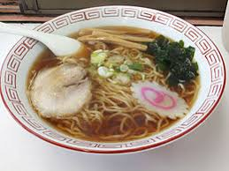 f:id:toshi1139:20180509121408p:plain
