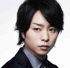 f:id:toshi1139:20180529235015p:plain