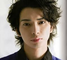 f:id:toshi1139:20180529235054p:plain