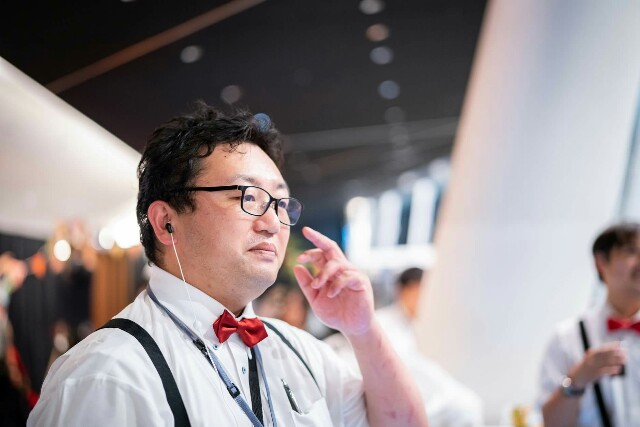 f:id:toshi1139:20180805204545j:image f:id:toshi1139:20180805204545j:image