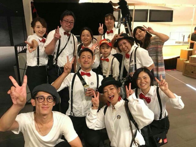 f:id:toshi1139:20180805204635j:image f:id:toshi1139:20180805204635j:image