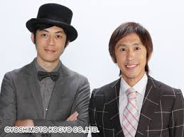 f:id:toshi1139:20180922004412p:plain
