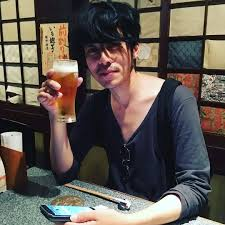 f:id:toshi1139:20180922004745p:plain