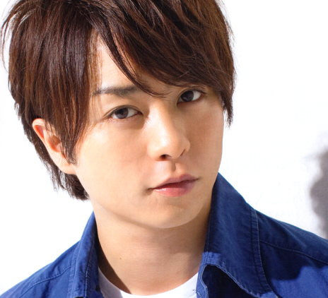 f:id:toshi1139:20190126211449j:plain f:id:toshi1139:20190126211449j:plain