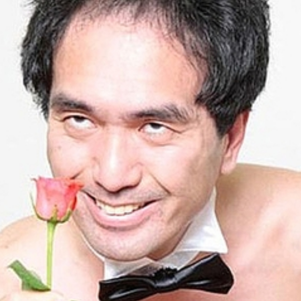 f:id:toshi1139:20190126211703j:plain f:id:toshi1139:20190126211703j:plain