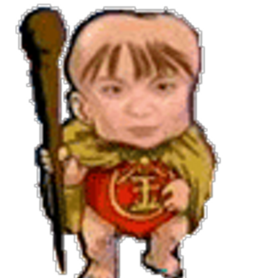 f:id:toshi1139:20190126212738p:plain f:id:toshi1139:20190126212738p:plain