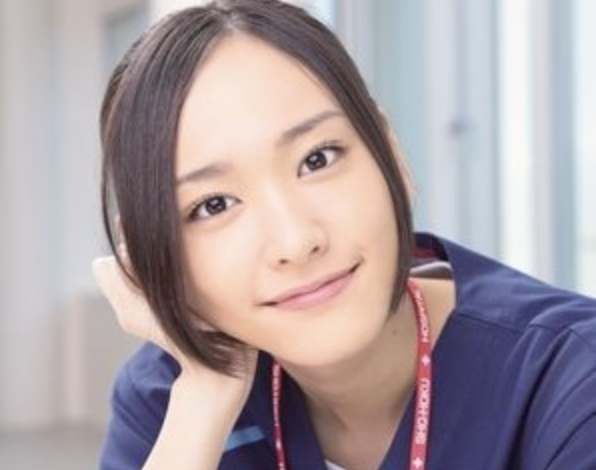 f:id:toshi1139:20190126213051p:plain f:id:toshi1139:20190126213051p:plain