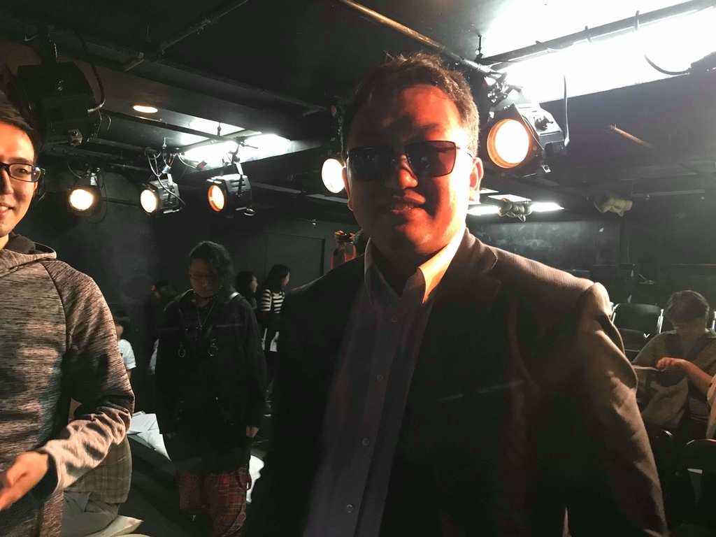 f:id:toshi1139:20190205172502j:plain f:id:toshi1139:20190205172502j:plain