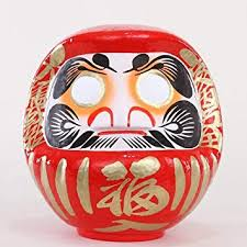 f:id:toshi1139:20190404173610p:plain
