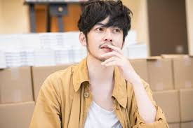 f:id:toshi1139:20190408011534p:plain