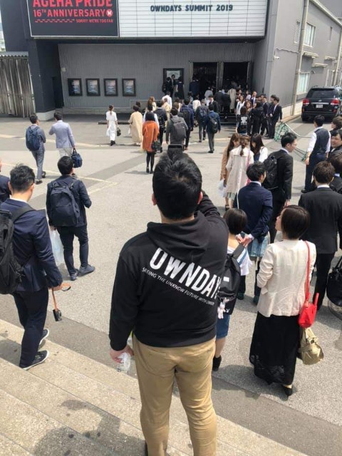 f:id:toshi1139:20190430110154j:image
