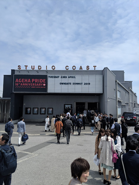 f:id:toshi1139:20190430111429p:plain