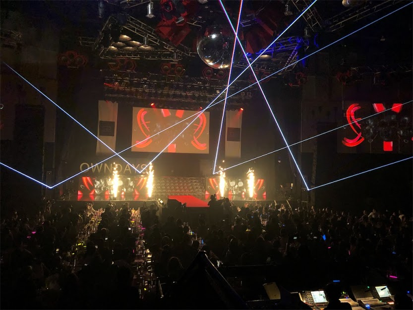 f:id:toshi1139:20190430112855p:plain