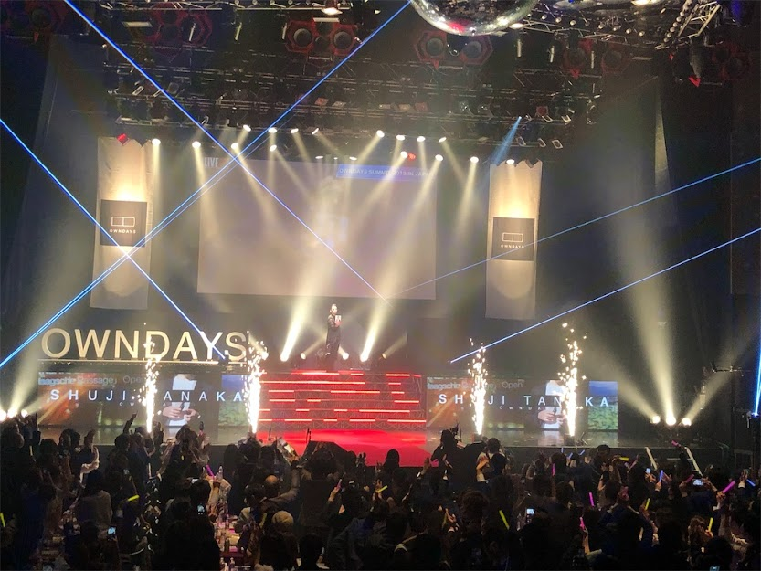 f:id:toshi1139:20190430112922p:plain