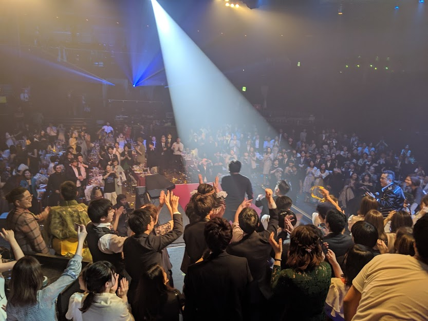 f:id:toshi1139:20190430114903p:plain