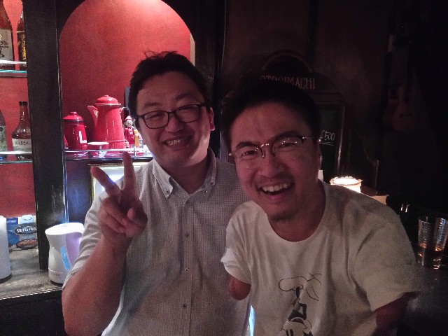 f:id:toshi1139:20190529013039j:image f:id:toshi1139:20190529013039j:image