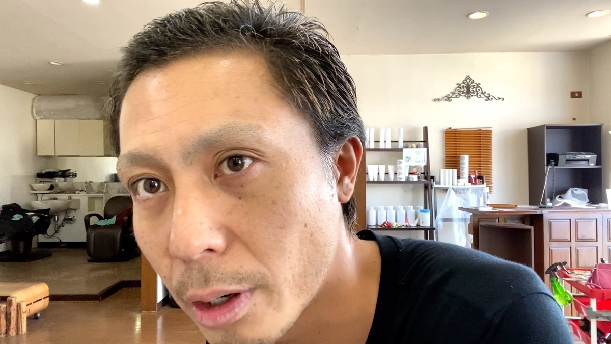 コンパス ゴール 疑わしい 眉毛 バリカン 何 ミリ Y House Jp コンパス ゴール 疑わしい 眉毛 バリカン 何 ミリ Y House Jp