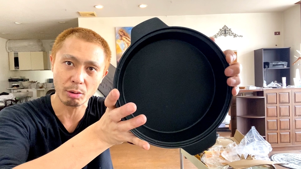 クールプレート タイジ ガラストップ 蓋付き プレートヒーター＆クールプレート - タイジ株式会社タイジ株式会社