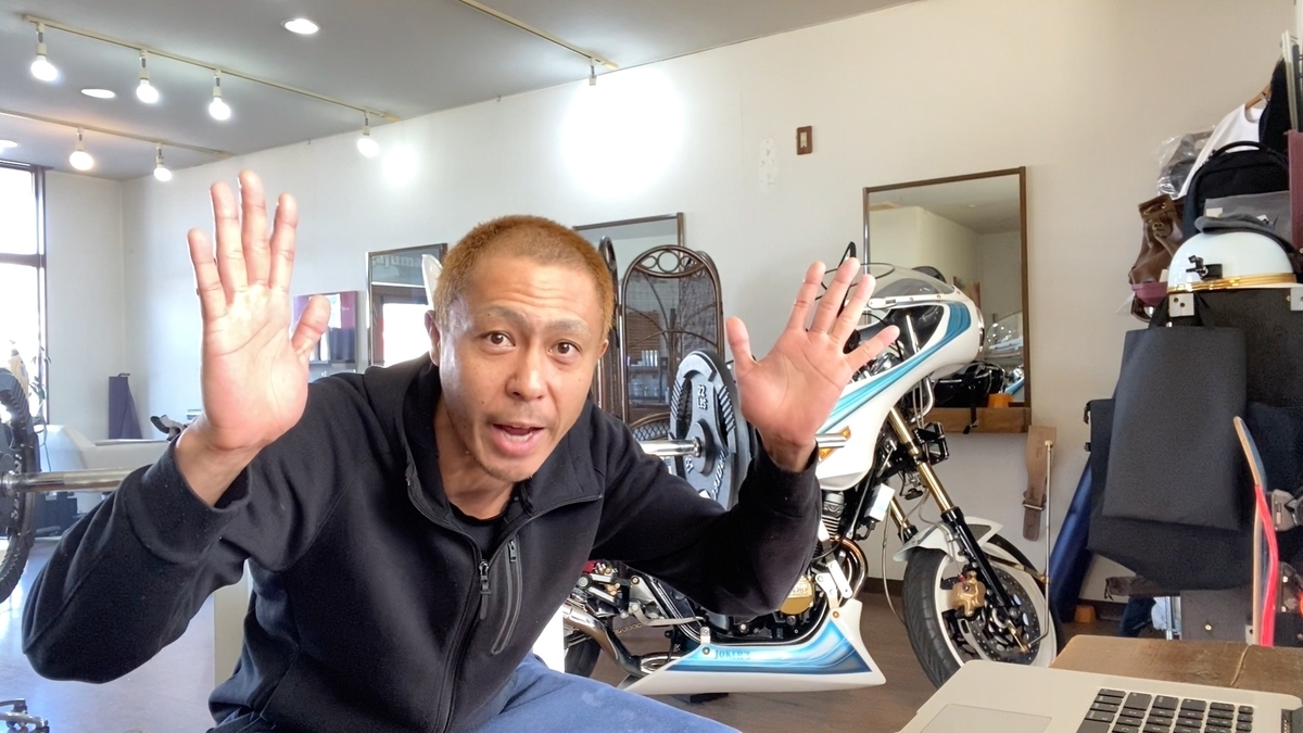 【積立nisaで投資信託】sbi証券で始めました 積立nisaを始める方に届け