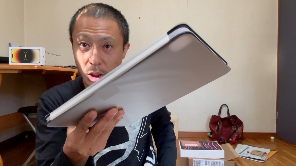 新品芯★防水★10インチ ARROWSTabQ5 0 8お絵描きタブレット 防水10インチ ARROWSTabQ5 0 8 押し付けがましく お絵描きタブレット