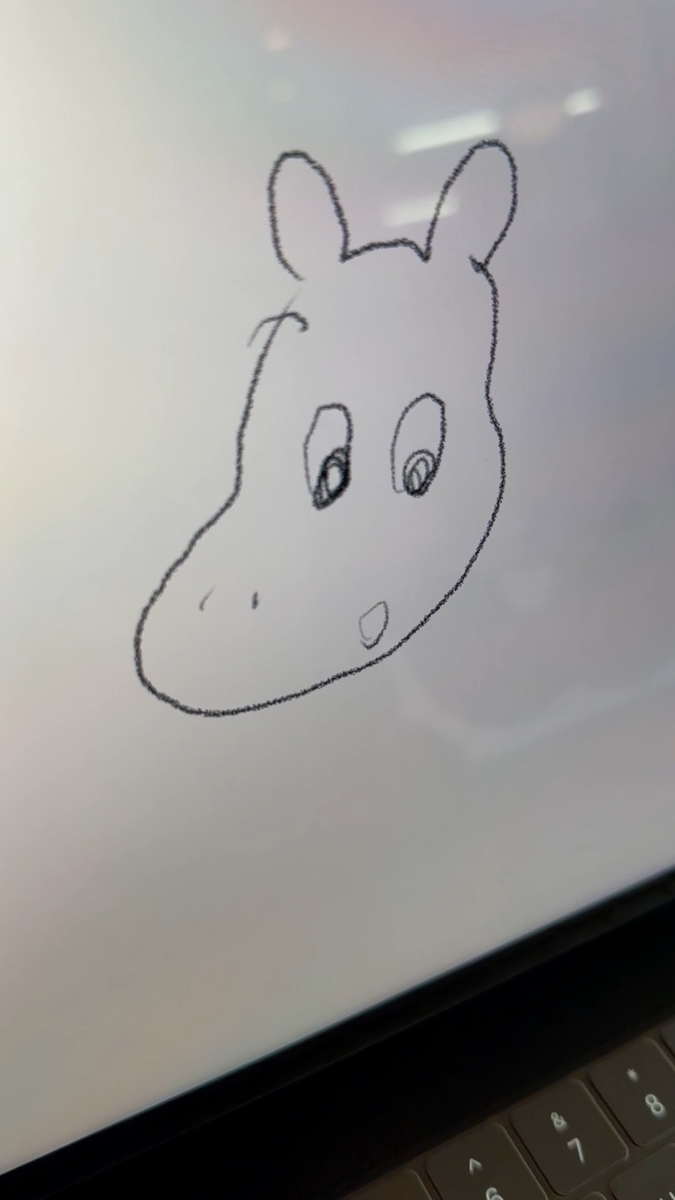 ムーミン イラスト 簡単 描き方 Shorts Toshiの悪あがき シーズン1