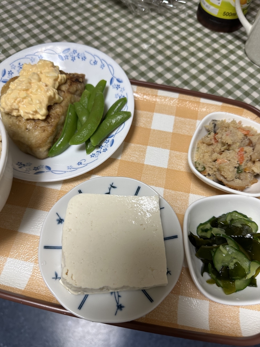 【料理教室】おかん流！サメのムニエルとタルタルソースの作り方を学ぶ