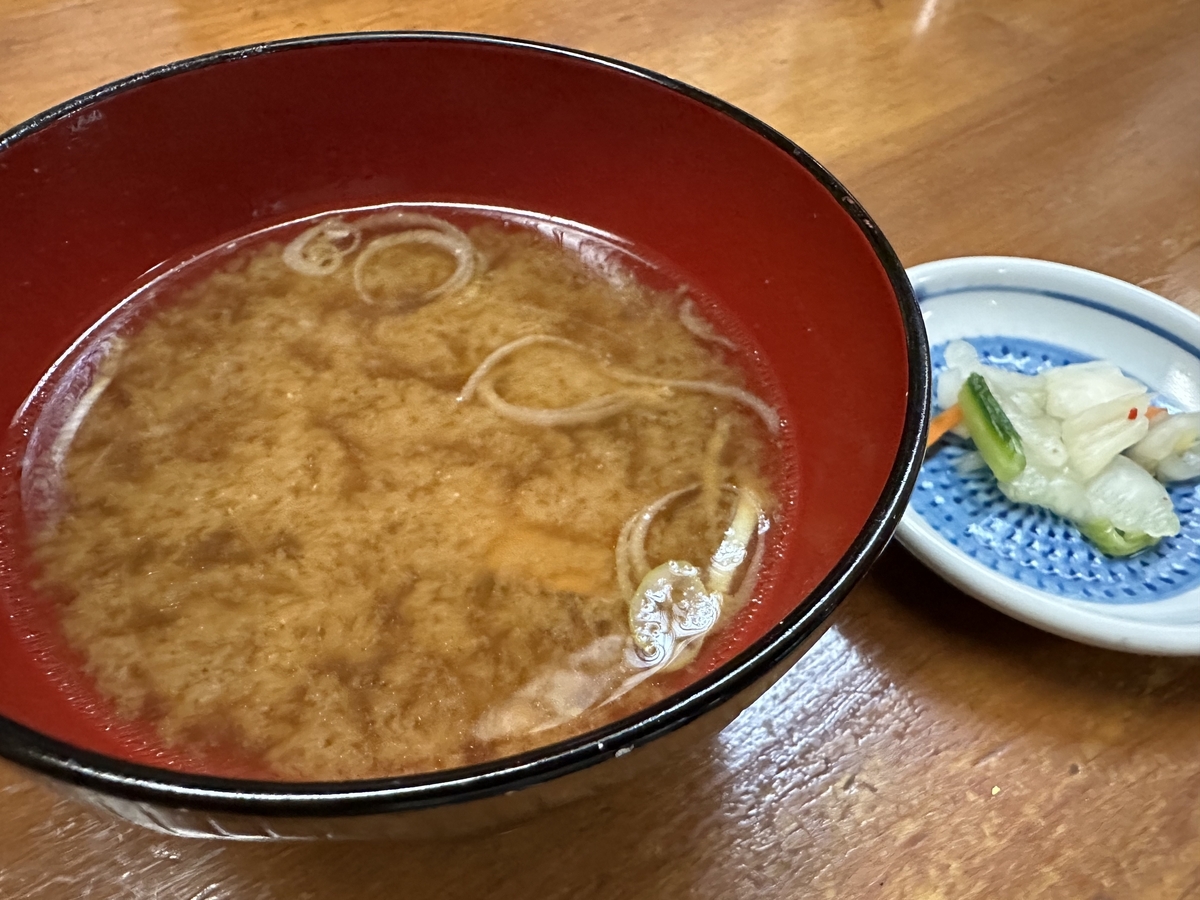 大洗 マグロ丼 ウニ すし悠久 日本一の美味しさ