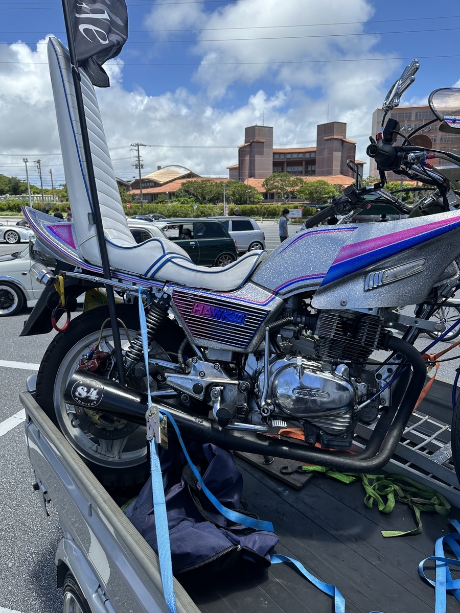 ときめきサーティーHAWK3 ホーク 日章　旧車　族 Amazon.co.jp: ときめきサーティーHAWK3 ホーク 日章 旧車 族