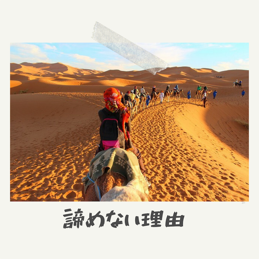 f:id:toshi226:20190706162911p:image f:id:toshi226:20190706162911p:image