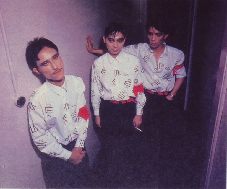 津田恒実とは スポーツの人気 最新記事を集めました はてな