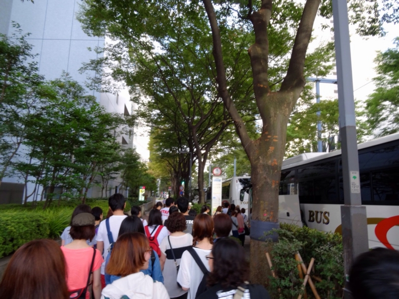 f:id:toshi325y:20130805013338j:image f:id:toshi325y:20130805013338j:image