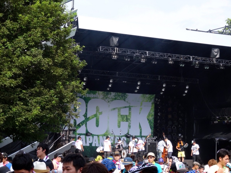 f:id:toshi325y:20130805013529j:image f:id:toshi325y:20130805013529j:image