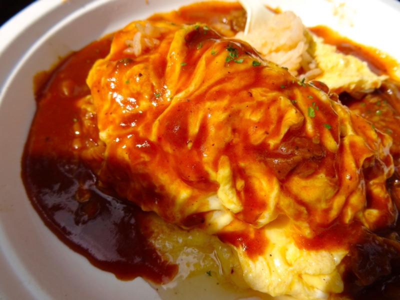 f:id:toshi325y:20130805013531j:image f:id:toshi325y:20130805013531j:image