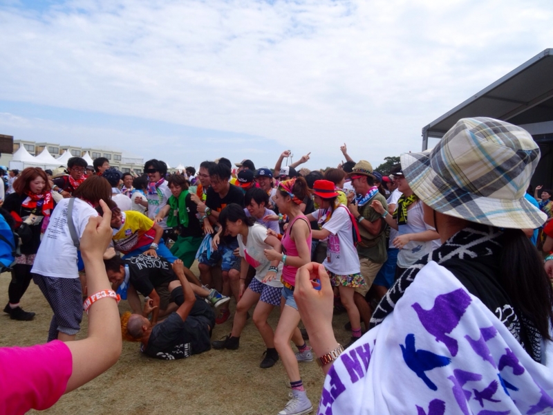 f:id:toshi325y:20130805013701j:image f:id:toshi325y:20130805013701j:image