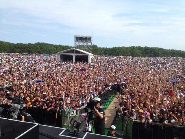 f:id:toshi325y:20130805110500j:image f:id:toshi325y:20130805110500j:image