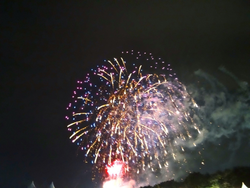 f:id:toshi325y:20130805114332j:image f:id:toshi325y:20130805114332j:image