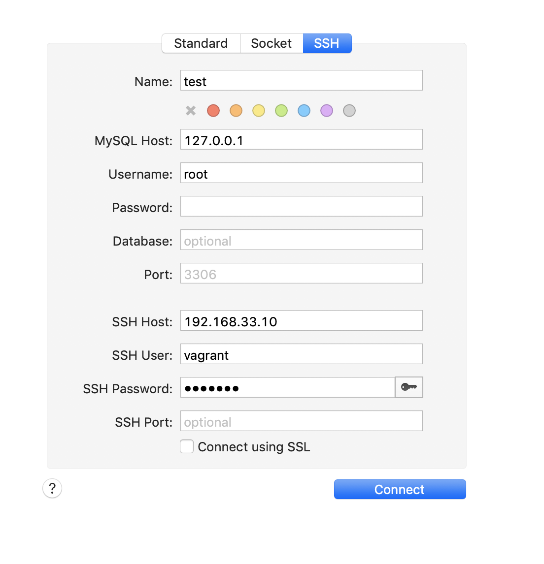 f:id:toshi3arai3:20190427120312p:plain f:id:toshi3arai3:20190427120312p:plain