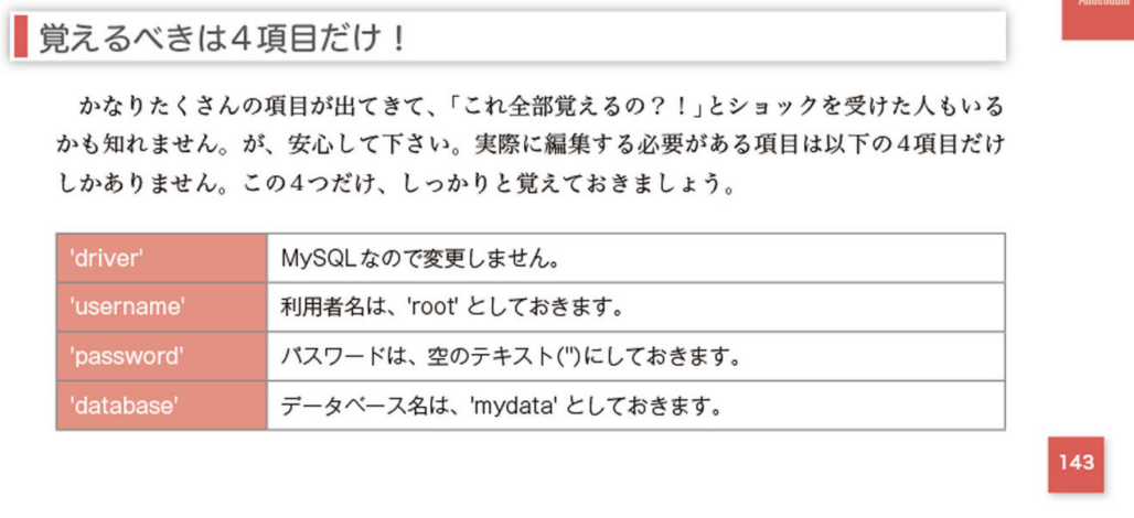 f:id:toshi3arai3:20190427120420p:plain f:id:toshi3arai3:20190427120420p:plain