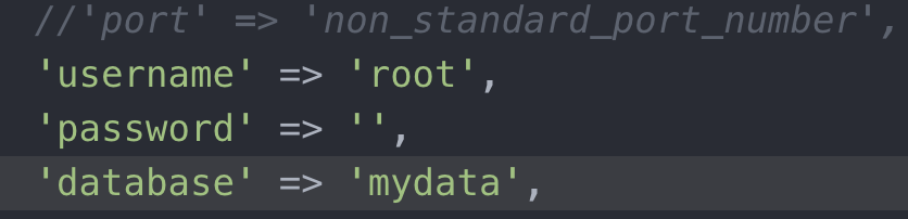 f:id:toshi3arai3:20190427120451p:plain f:id:toshi3arai3:20190427120451p:plain