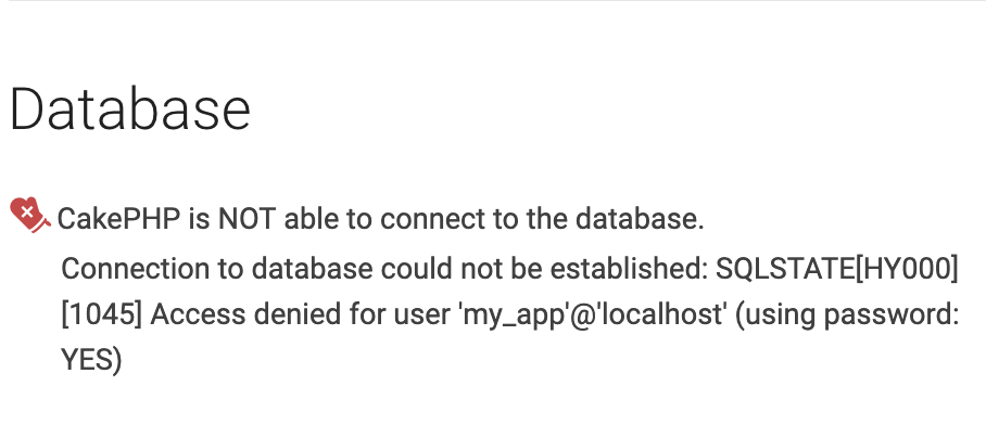 f:id:toshi3arai3:20190427120834p:plain f:id:toshi3arai3:20190427120834p:plain