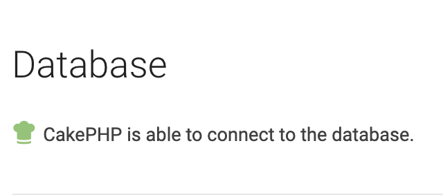 f:id:toshi3arai3:20190427120852p:plain f:id:toshi3arai3:20190427120852p:plain