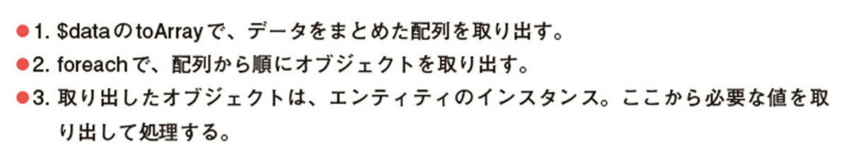 f:id:toshi3arai3:20190427121425j:plain f:id:toshi3arai3:20190427121425j:plain