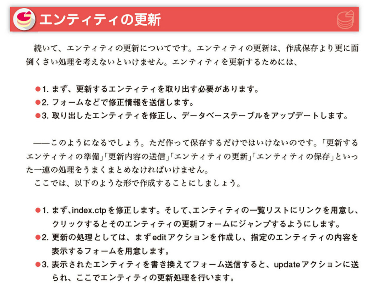 f:id:toshi3arai3:20190427121916j:plain f:id:toshi3arai3:20190427121916j:plain