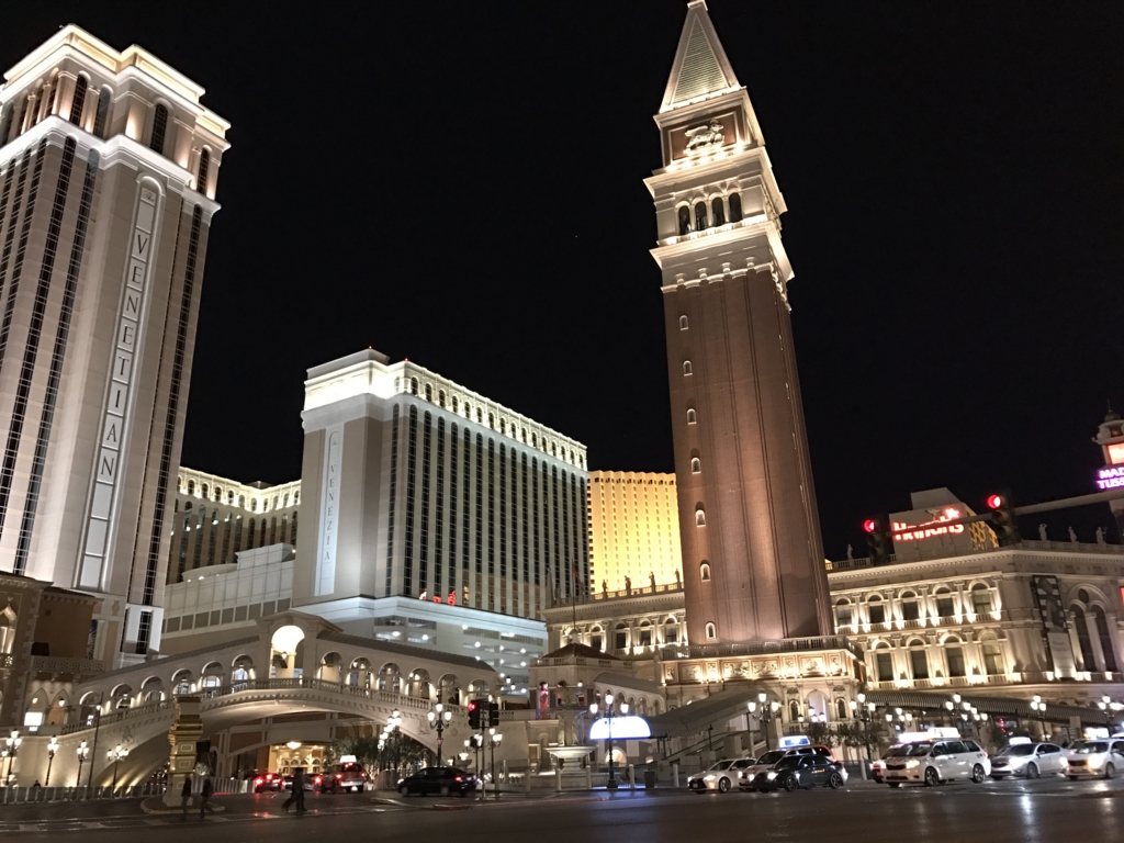 f:id:toshi6:20161129000557j:plain f:id:toshi6:20161129000557j:plain