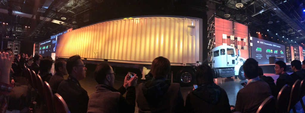 f:id:toshi6:20161130101955j:plain f:id:toshi6:20161130101955j:plain