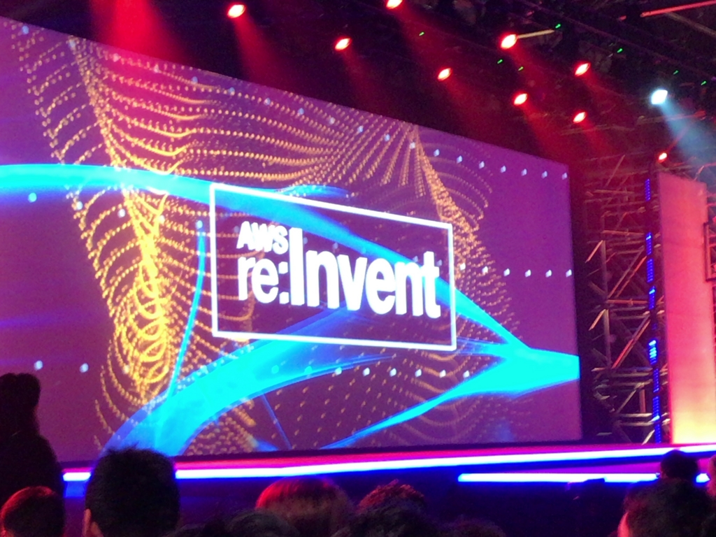 f:id:toshi6:20161201074631j:plain f:id:toshi6:20161201074631j:plain