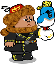 f:id:toshi77777:20180416121426p:plain f:id:toshi77777:20180416121426p:plain