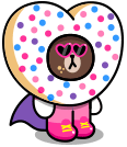 f:id:toshi77777:20180416234220p:plain f:id:toshi77777:20180416234220p:plain