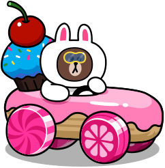 f:id:toshi77777:20180417004008p:plain f:id:toshi77777:20180417004008p:plain