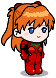 f:id:toshi77777:20180417090207p:plain f:id:toshi77777:20180417090207p:plain
